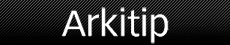arkitip
