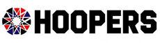 hoopers