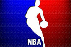 nbaバナー