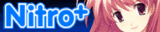 Nitroplus