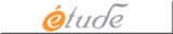 etude