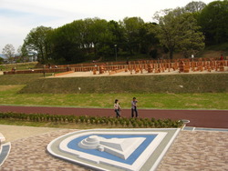 画像 875