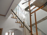 R0018617