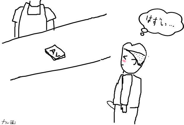 BlogPaint