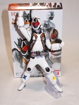 mr_forze01