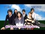 saku2_12_0125 (5)