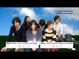 saku2_12_0126 (8)
