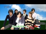 saku2_12_0124 (4)