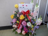 kakusan_02