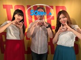180701_ (151)