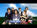 saku2_12_0123 (8)