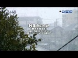 saku2_12_0203 (17)