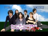 saku2_12_0125 (6)