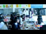 saku2_12_0201 (4)