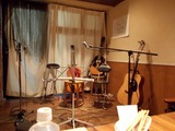 navicafe (1)