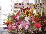 kakusan_03