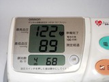 DSCN1058s-