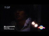 saku2_12_0123 (7)