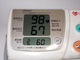 DSCN1057s-