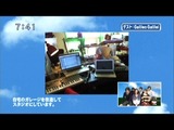 saku2_12_0124 (8)