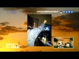 saku2_12_0124(17)