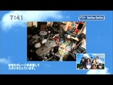 saku2_12_0124 (7)