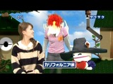 saku2_12_0125 (9)