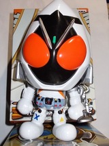 forze_02