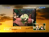 saku2_12_0125 (20)