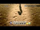saku2_12_0130 (19)