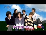 saku2_12_0127 (9)