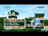 saku2_12_0130 (1)