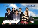 saku2_12_0126 (6)