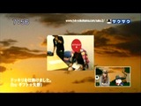 saku2_12_0131(20)