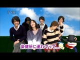 saku2_12_0127 (10)