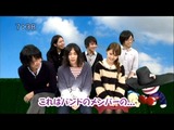 saku2_12_0127 (8)