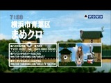 saku2_12_0201 (2)