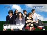 saku2_12_0126 (9)