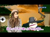 saku2_12_0130 (20)
