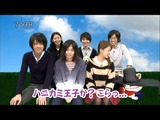 saku2_12_0123 (9)