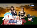 saku2_12_0127 (19)