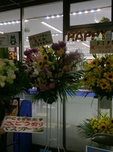 0624_4ori_ (1)