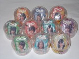 wonda_akb03