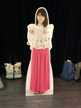 ayanaseitan_ (5)