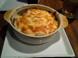 navicafe(2)