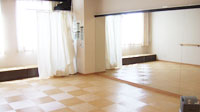 rent_image02