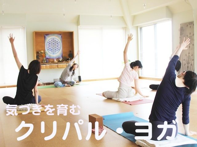 nagoyakizuki