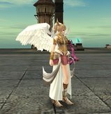blog_15