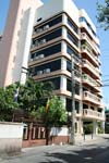 49suites