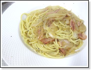 �����ѥ�����